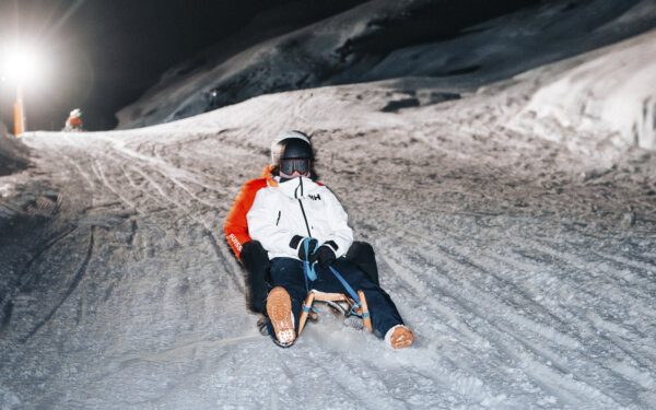 Frutt Events 2026 Fackelabfahrt