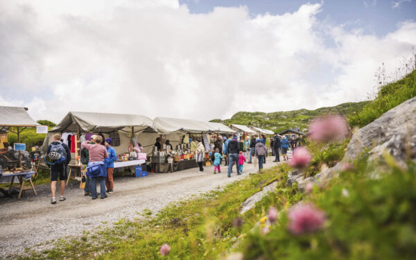 Frutt Events 2026 Fruttchilbi