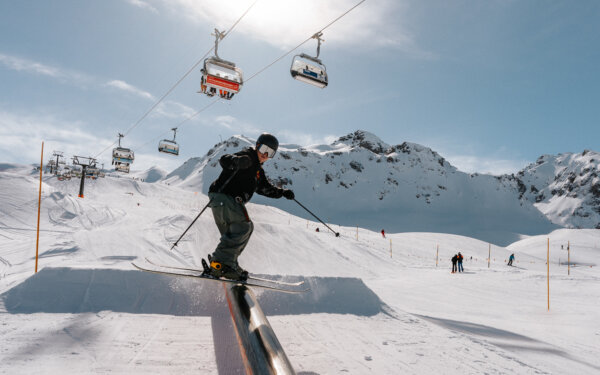 Frutt Events 2026 Girls Only