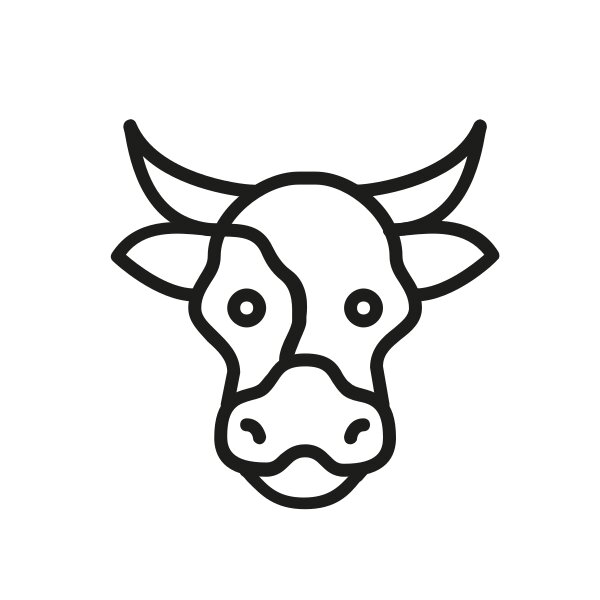 Frutt Sommer Erlebnisse Kulturelles