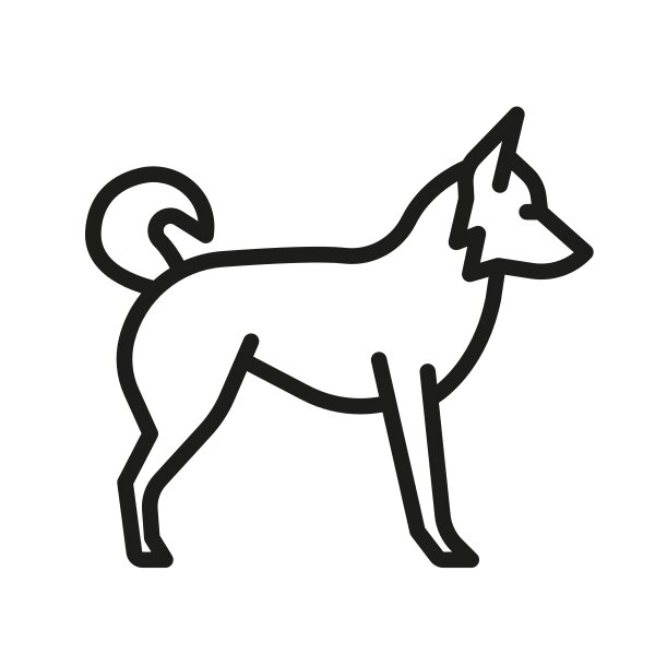 Frutt Sportbahnen Tierwelt Begleittiere