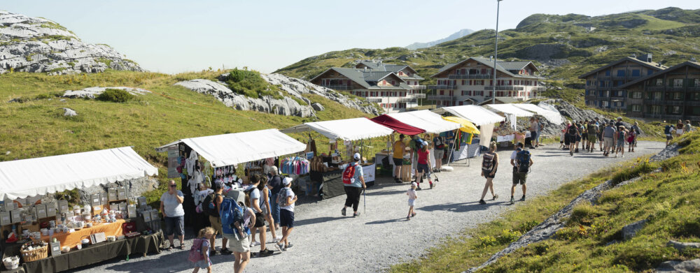 Frutt Informieren Sommer Themen Hero 2560x2000