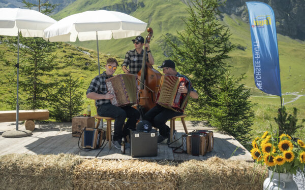 Frutt Informieren Sommer Themen Content 1600x1000