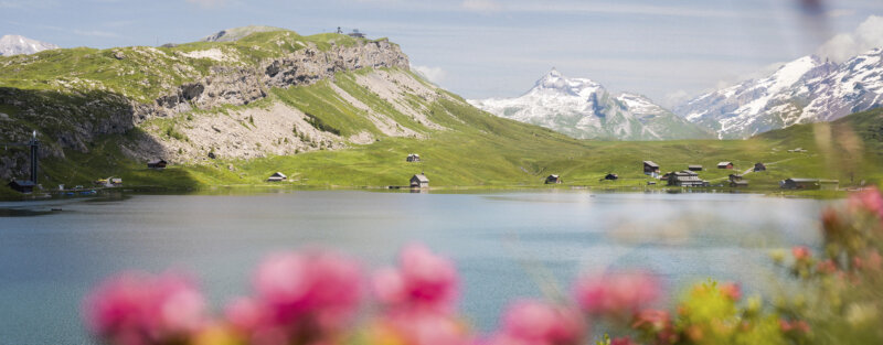 Frutt Informieren Sommer Gästeinformation Hero