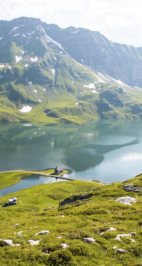 Frutt Informieren Sommer Anreise Intro