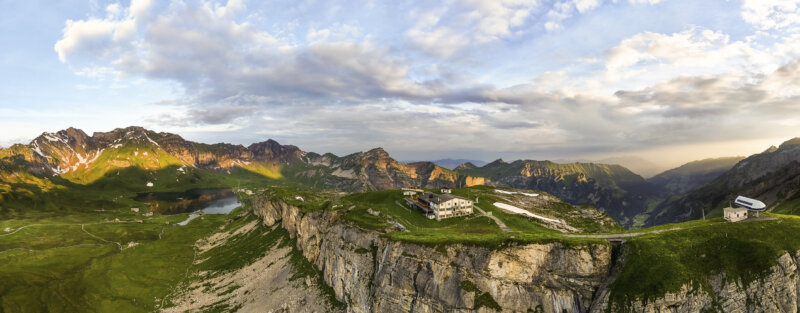 Frutt Informieren Sommer Anreise Footer