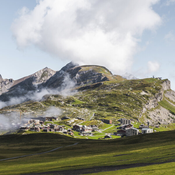 Frutt Informieren Sommer Hochplateau Footer