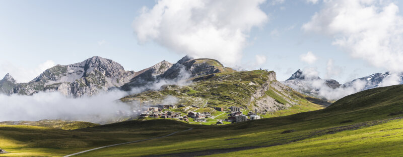 Frutt Informieren Sommer Hochplateau Footer