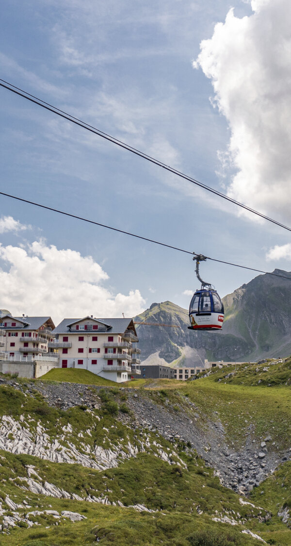 Frutt Informieren Sommer Die Macher Intro