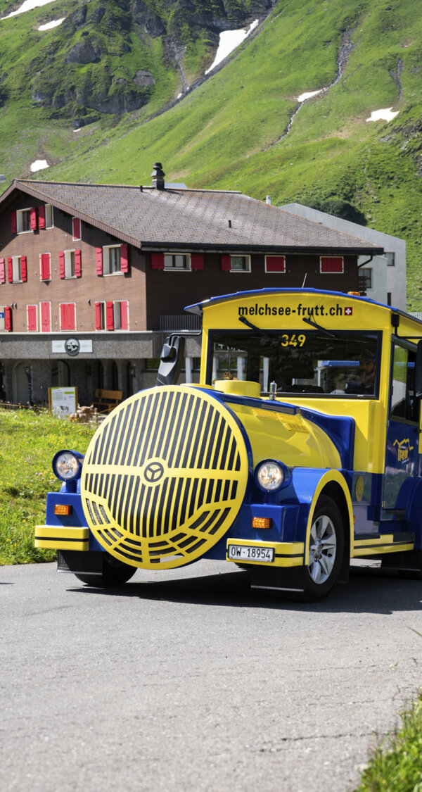 Frutt Informieren Sommer Einkaufsmoeglichkeiten Intro