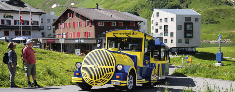 Frutt Informieren Sommer Einkaufsmoeglichkeiten Hero