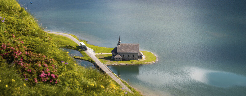 Frutt Informieren Sommer Recycling Stelle Hero