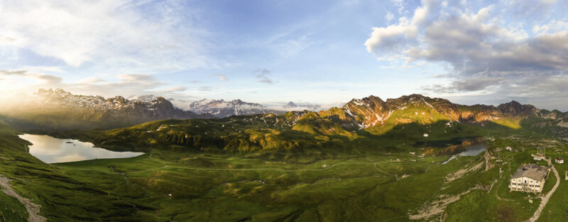 Frutt Informieren Sommer Unsere Werte Footer