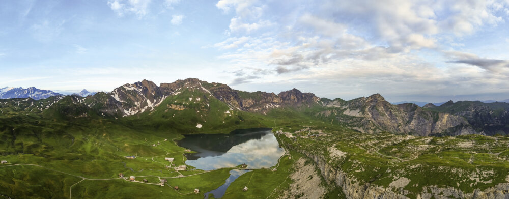 Frutt Informieren Sommer Zahlen Fakten Footer