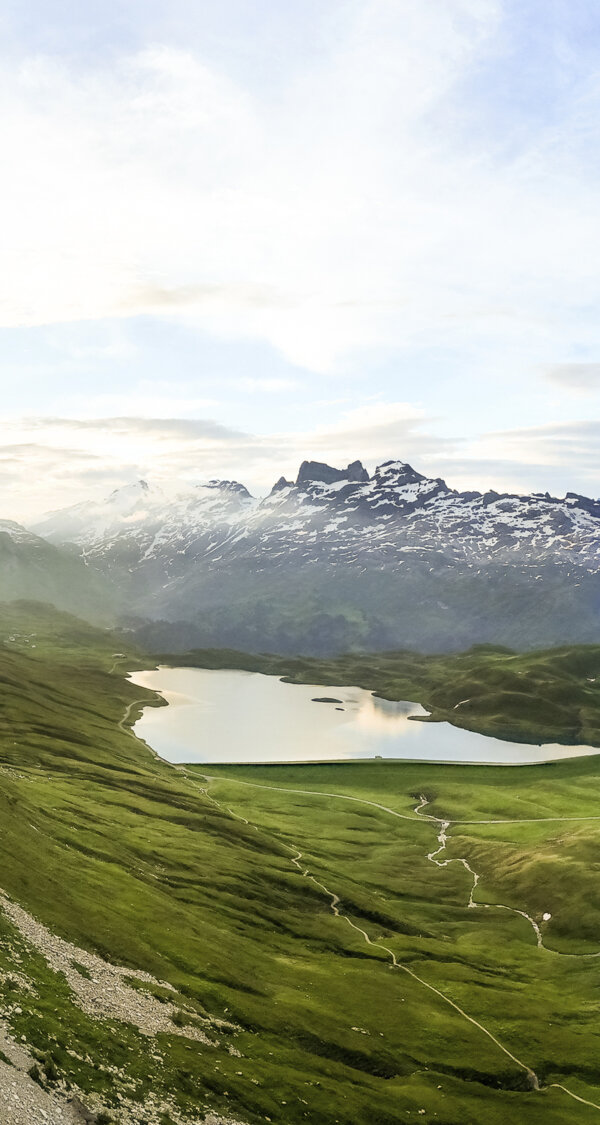 Frutt Informieren Sommer Zahlen Fakten Intro