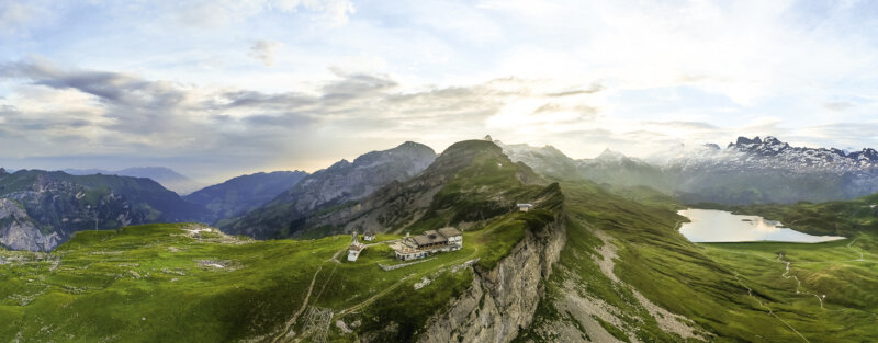 Frutt Informieren Sommer Zahlen Fakten Hero