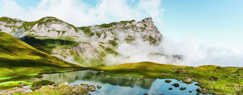 Frutt Informieren Sommer Footer