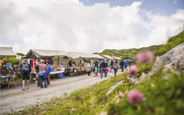 Frutt Informieren Sommer Events Themen