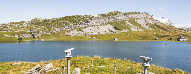 Frutt Informieren Sommer Events Footer