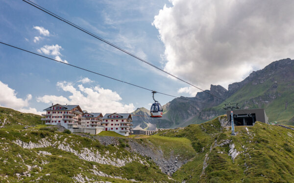 Frutt Informieren Sommer Sportbahnen Themen