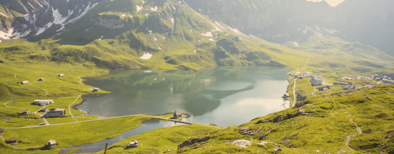 Frutt Informieren Sommer Sportbahnen Footer