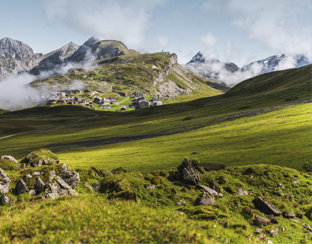 Frutt Informieren Sommer Wissenswertes Hero