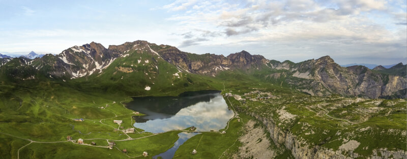 Frutt Informieren Sommer Wissenswertes Footer