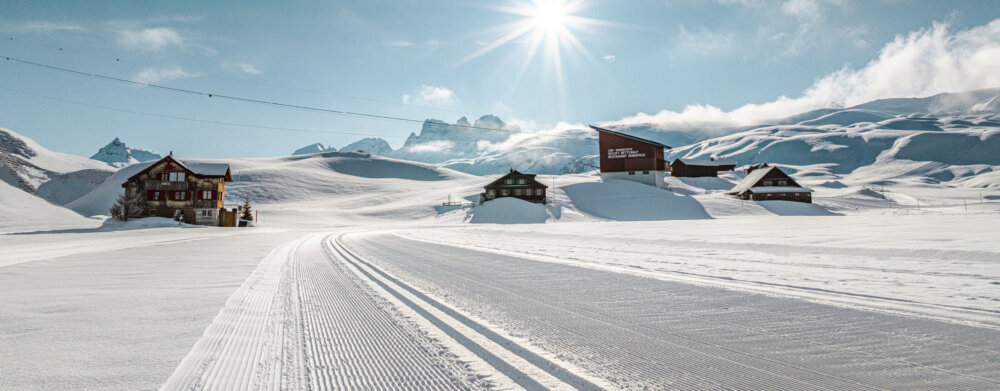 Frutt Informieren Winter Beschneiungs Anlage Footer