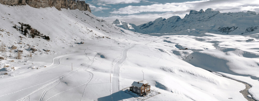 Frutt Informieren Winter Das Hochplateau Footer