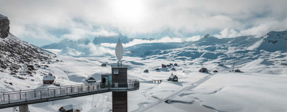 Frutt Informieren Winter Das Hochplateau Hero