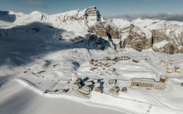 Frutt Informieren Winter Das Hochplateau Content