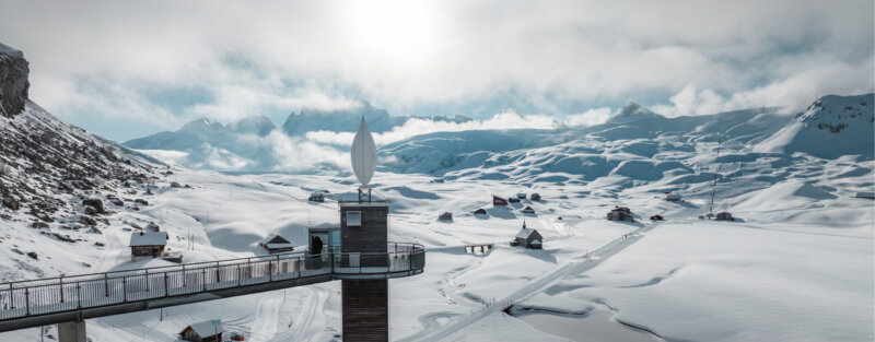 Frutt Informieren Winter Das Hochplateau Hero