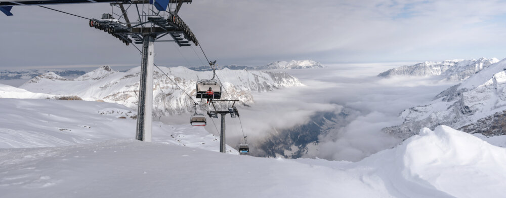 Frutt Informieren Winter Anreise Footer