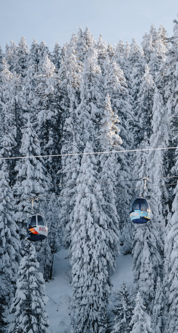 Frutt Informieren Winter Anreise Intro