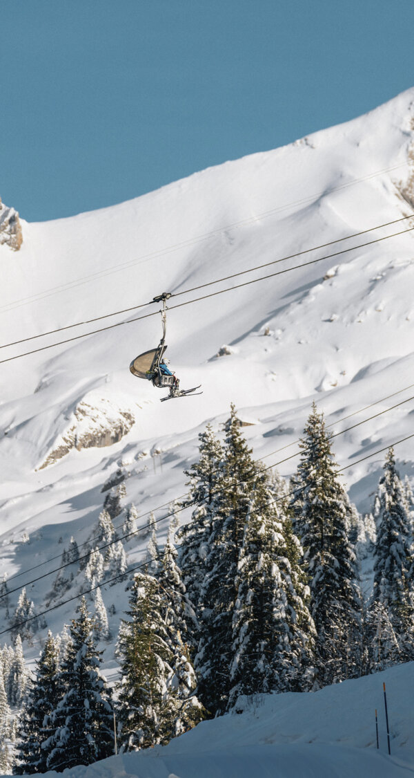 Frutt Informieren Winter Offene Stellen Intro