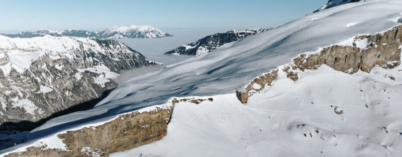 Frutt Informieren Winter Offene Stellen Footer