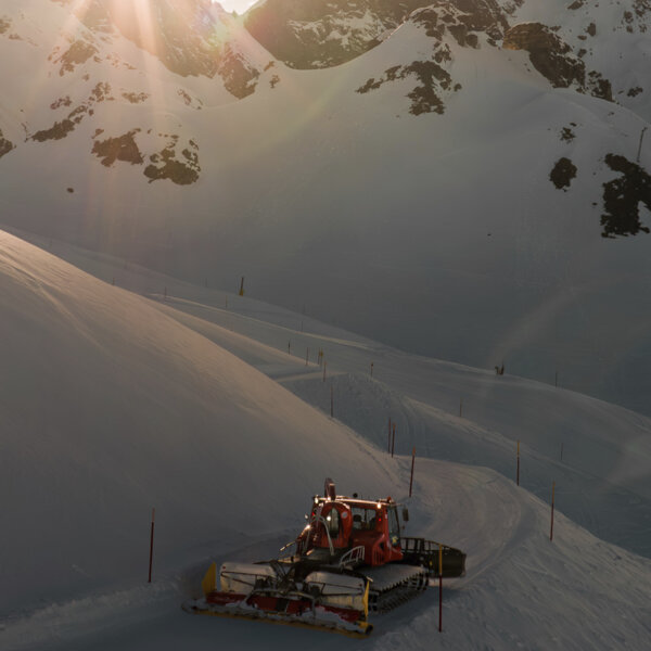 Frutt Informieren Winter Pistennutzung Intro