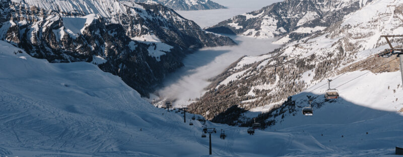 Frutt Informieren Winter Pistennutzung Hero