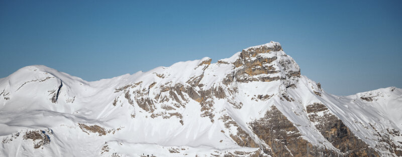 Frutt Informieren Winter Recycling Stelle Footer