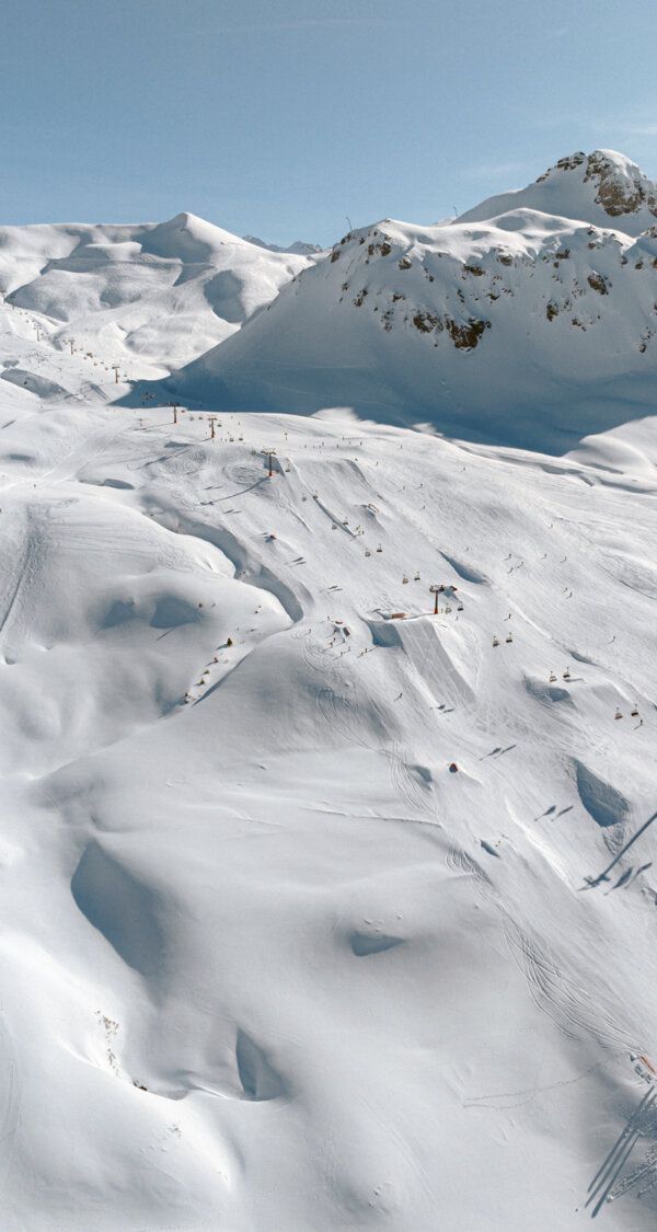 Frutt Informieren Winter Unsere Werte Intro