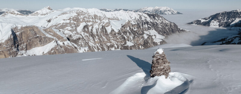 Frutt Informieren Winter Unsere Werte Footer