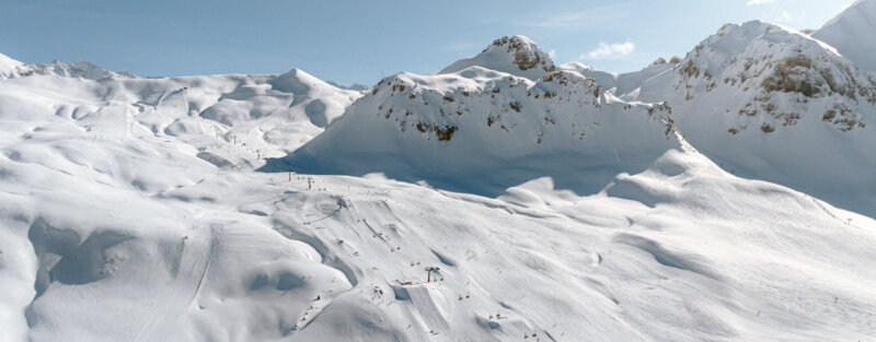 Frutt Informieren Winter Unsere Werte Hero