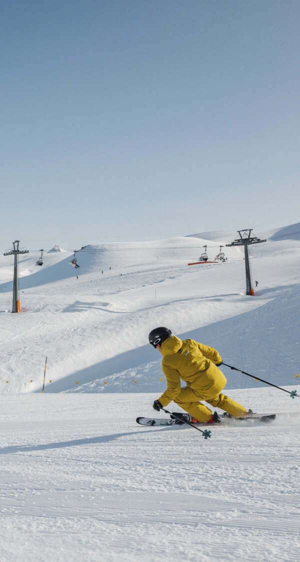 Frutt Informieren Winter Zahlen Fakten Intro