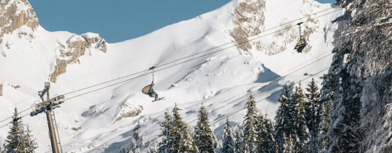 Frutt Informieren Winter Zahlen Fakten Footer