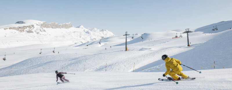 Frutt Informieren Winter Zahlen Fakten Hero