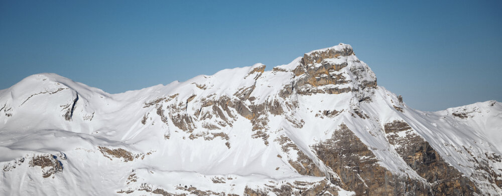 Frutt Informieren Winter Footer