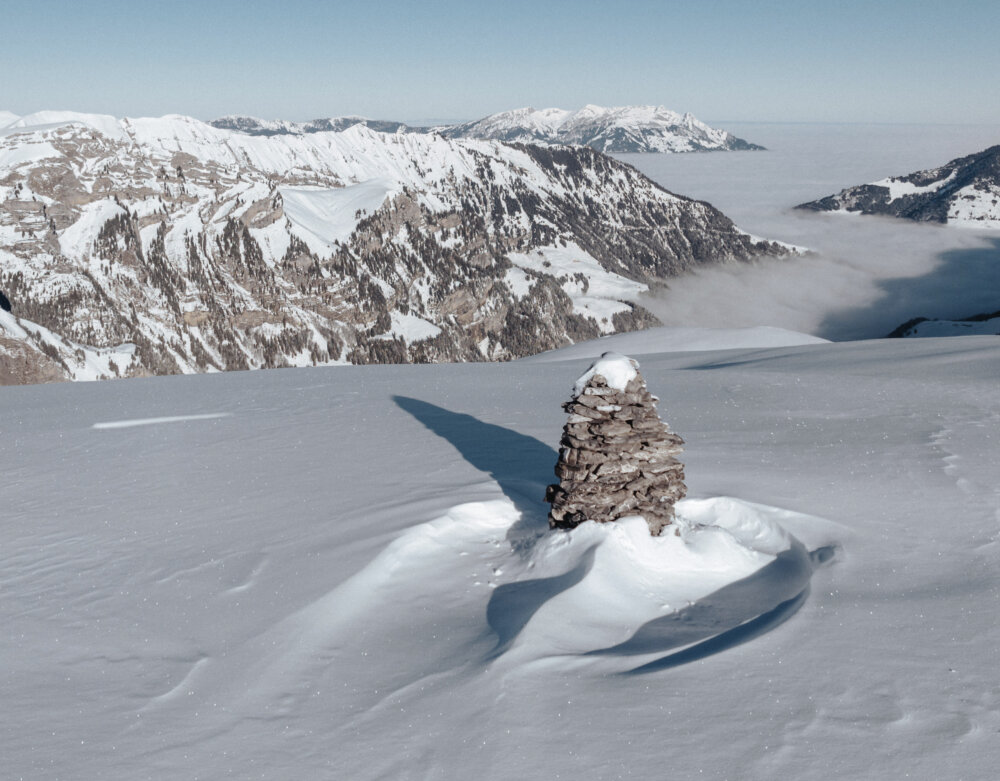 Frutt Informieren Winter Hero