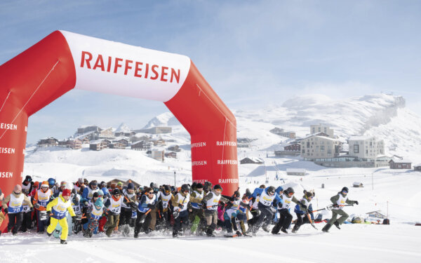 Frutt Informieren Winter Events Themen