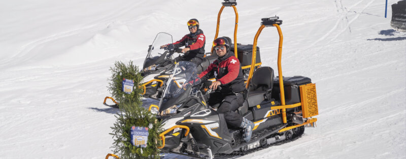 Frutt Informieren Winter Events Footer