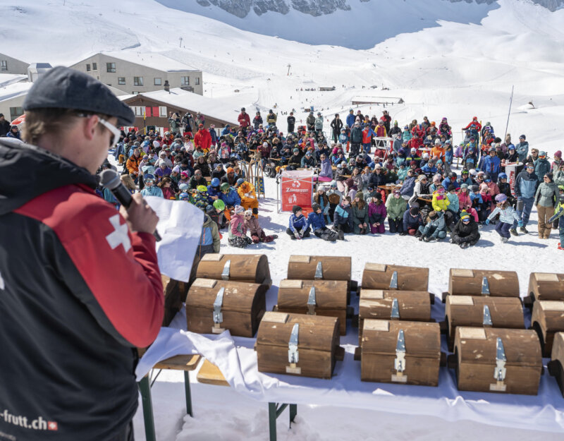 Frutt Informieren Winter Events Hero